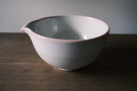 DSCF3396