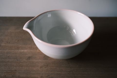 DSCF3394