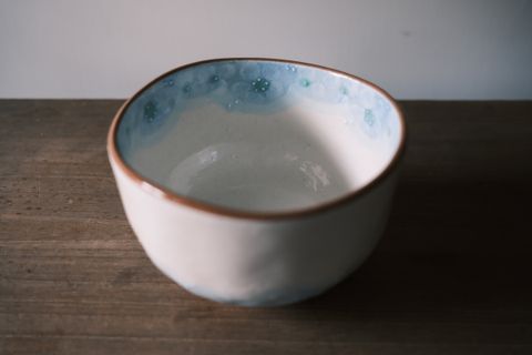 DSCF3401