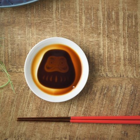 影像 63