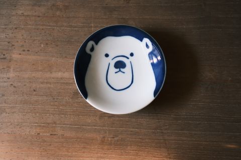 DSCF3551