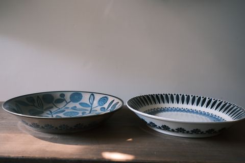 DSCF3537