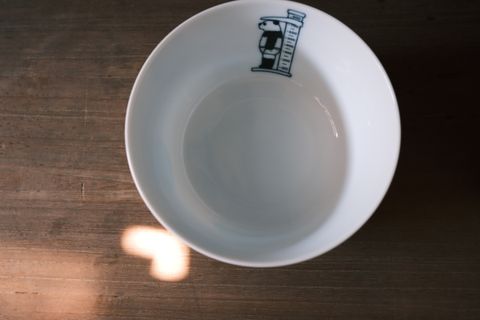 DSCF3511