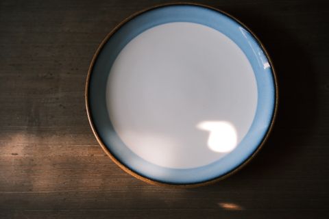 DSCF3528