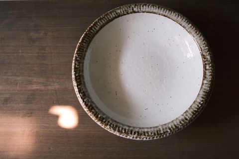 DSCF3522