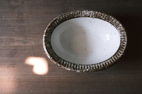 DSCF3519
