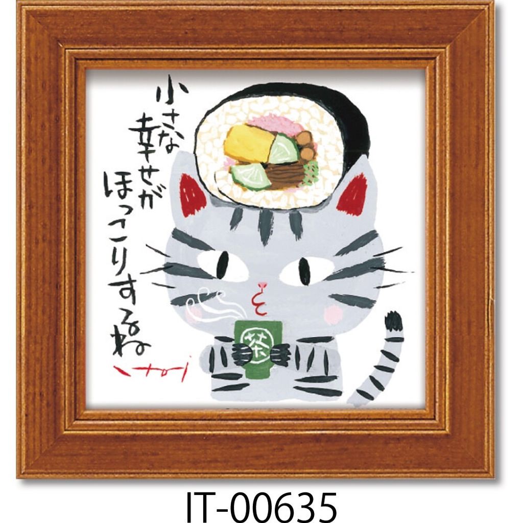 影像 68