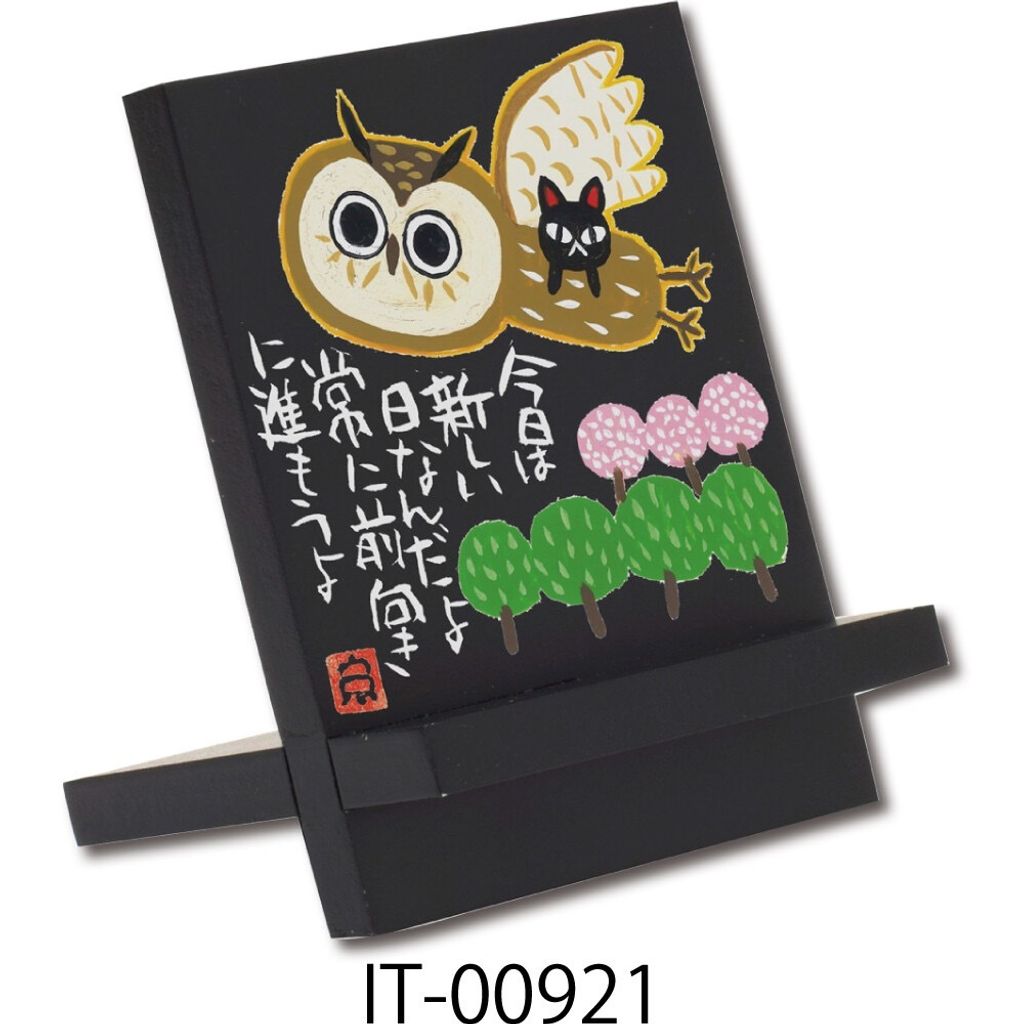 影像 72