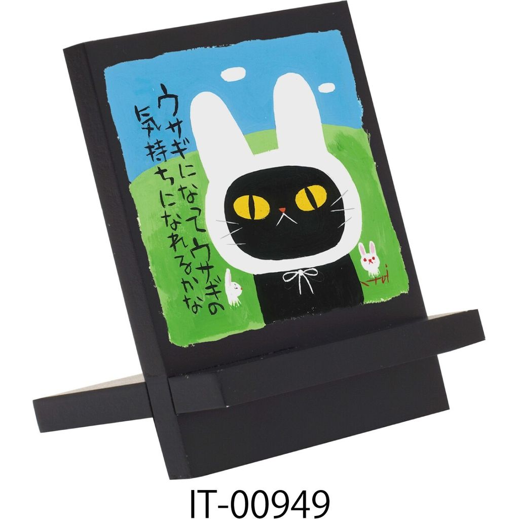 影像 77