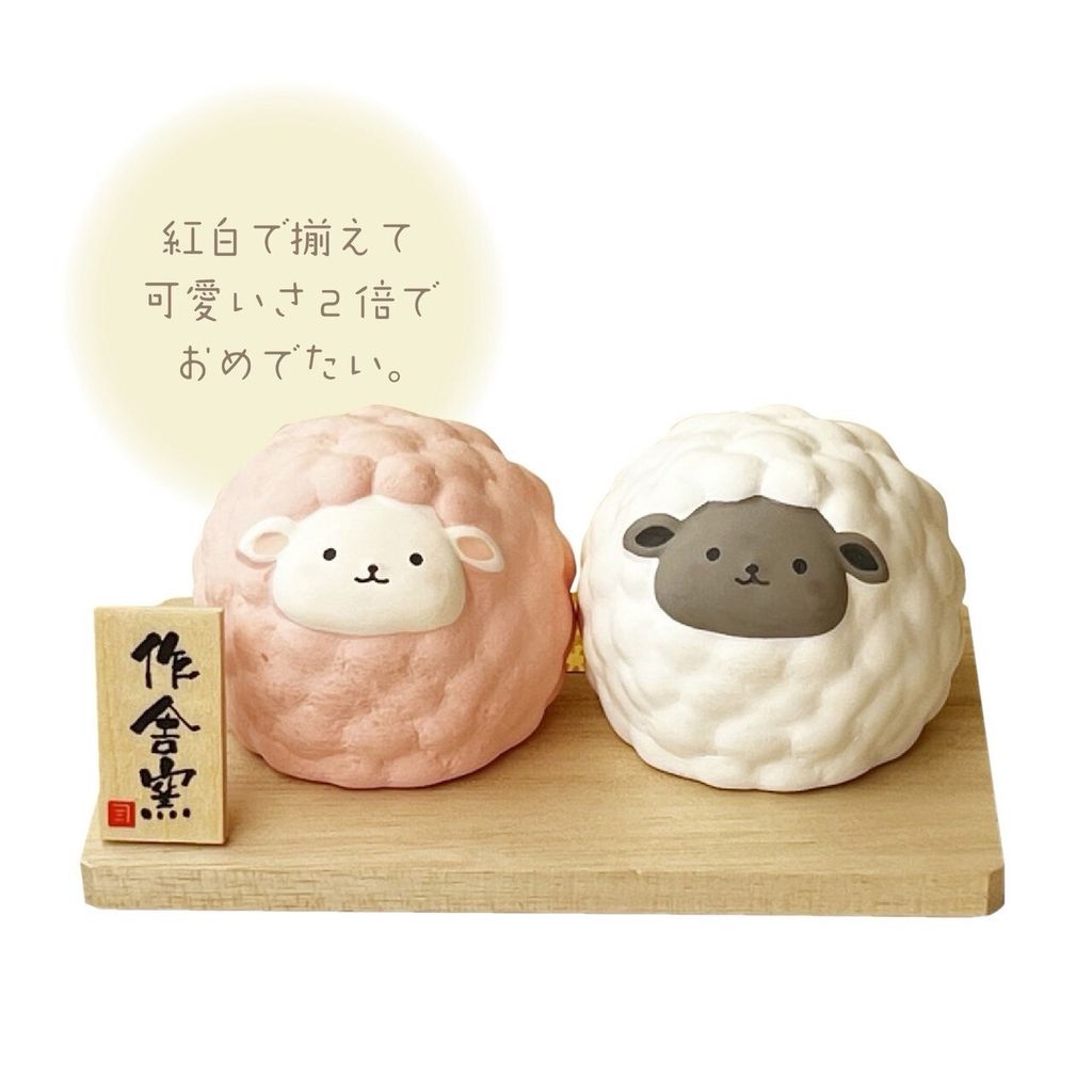 影像 100