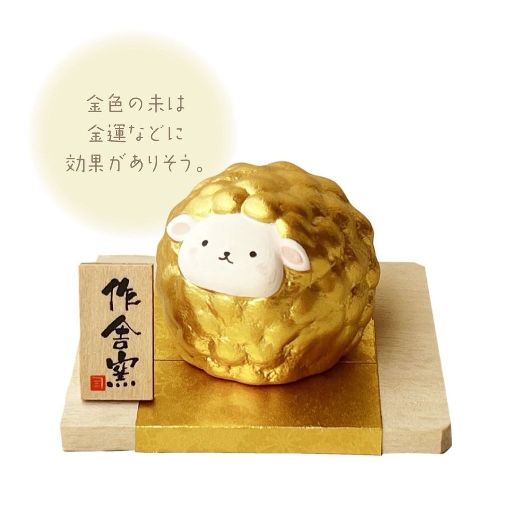 影像 103