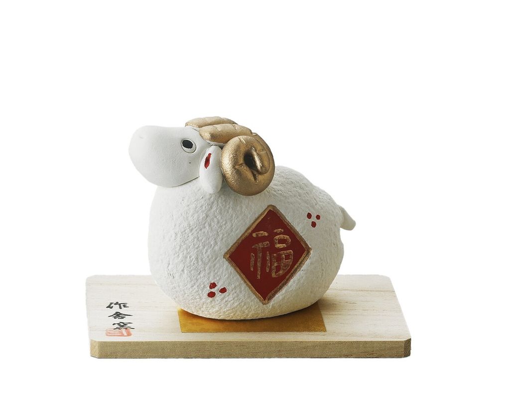 影像 106