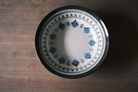 DSCF3415