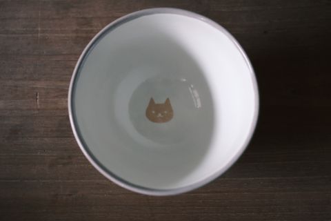 DSCF3412