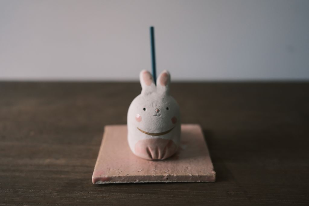 DSCF3639