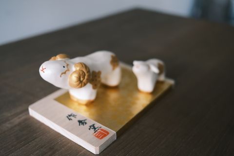 DSCF3583