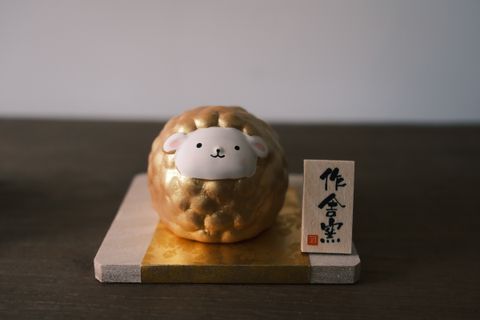 DSCF3594