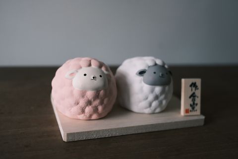 DSCF3591