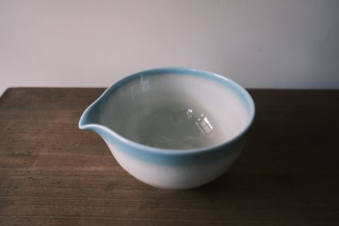 DSCF3553