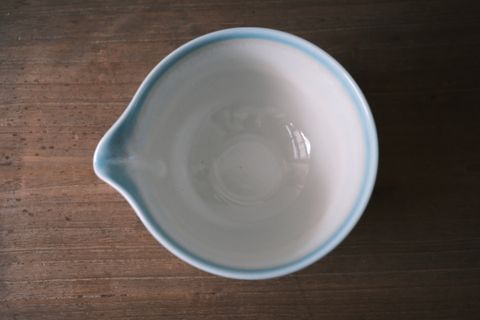 DSCF3554