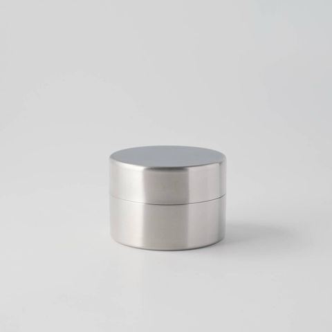 影像 114