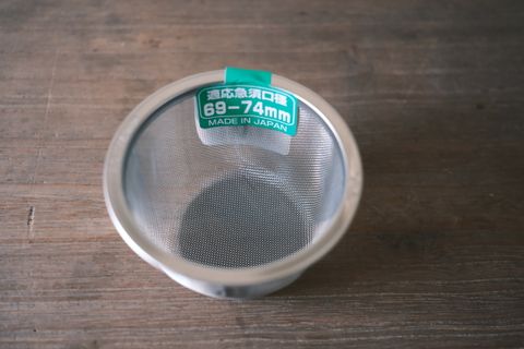 DSCF3649