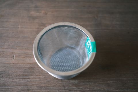 DSCF3648