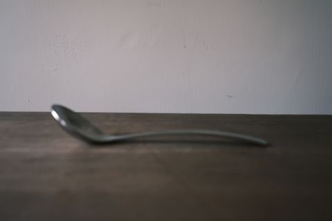 DSCF3655