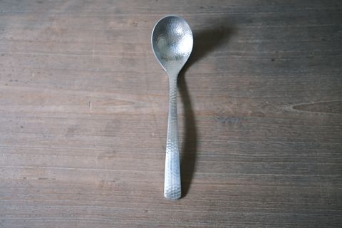 DSCF3653