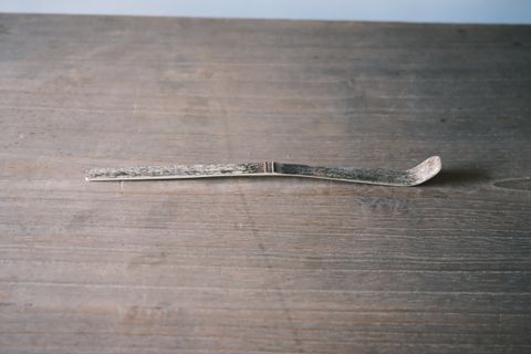 DSCF3672
