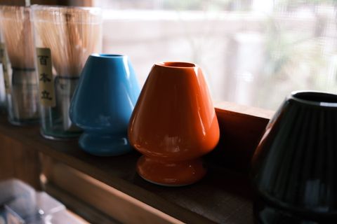 DSCF3674