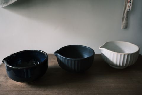 DSCF3747