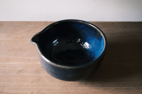 DSCF3742