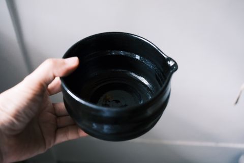 DSCF3784