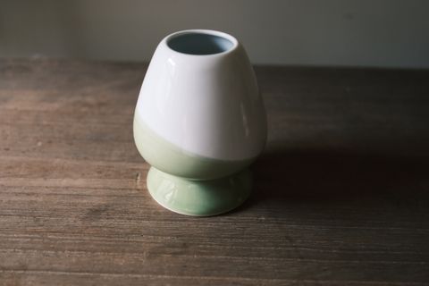 DSCF3785