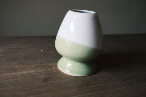 DSCF3786