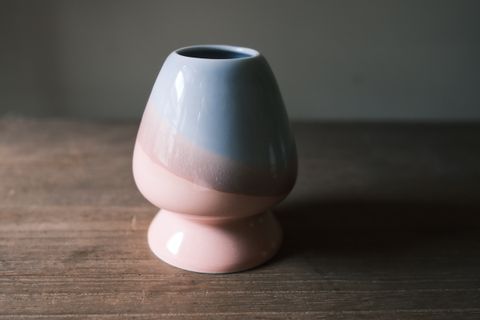 DSCF3787