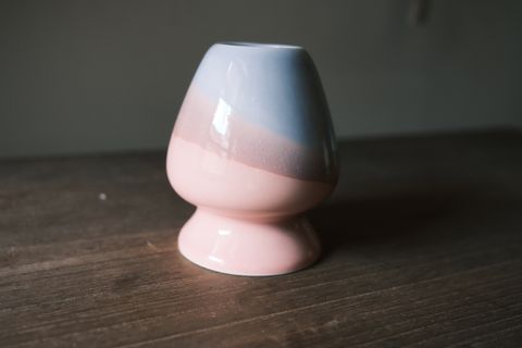 DSCF3788