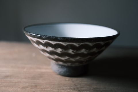 DSCF3793