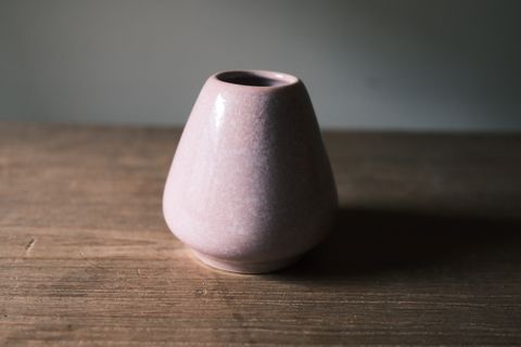 DSCF3862