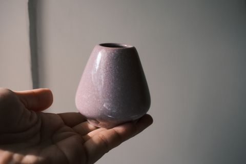 DSCF3865