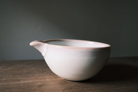 DSCF3850