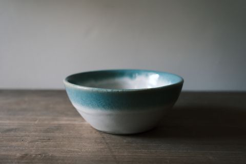 DSCF3980