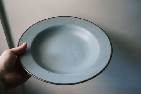 DSCF3955