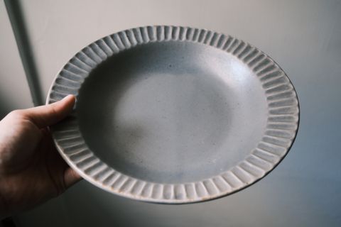 DSCF3960