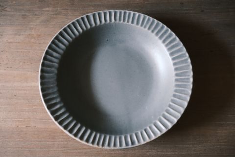 DSCF3957