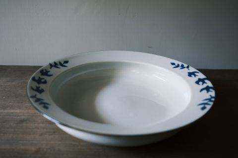 DSCF3963