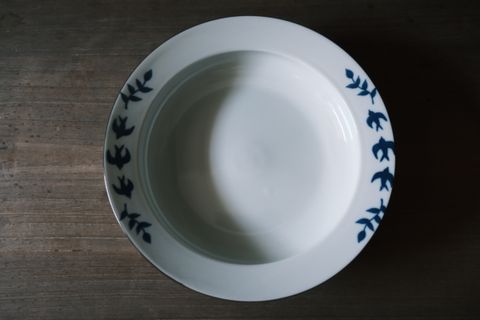 DSCF3961