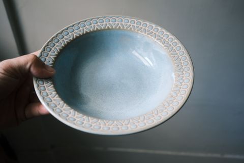 DSCF3994