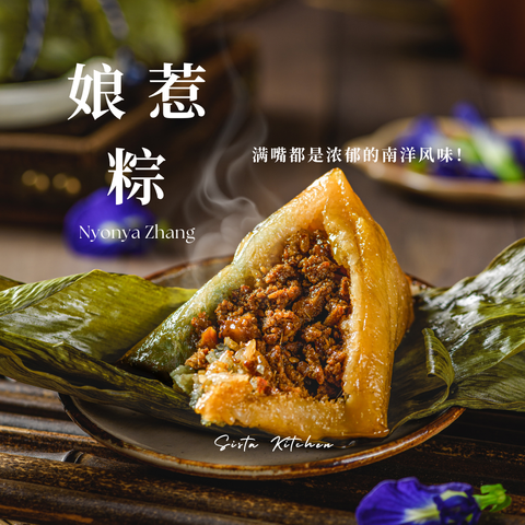 Untitled (Facebook Post) - 2026-03-16T012919.779